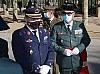 1645-039.JPG 1645-039.JPG